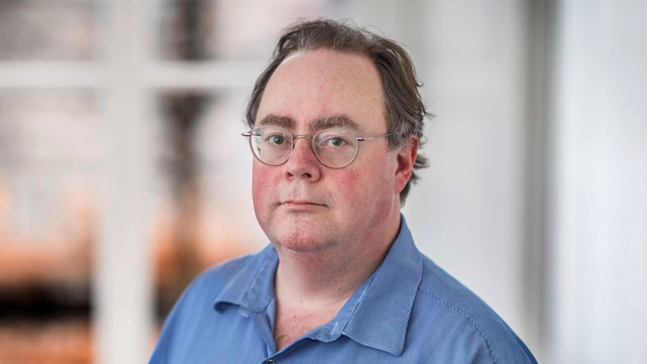 A pre-war reality check, can we defend together?