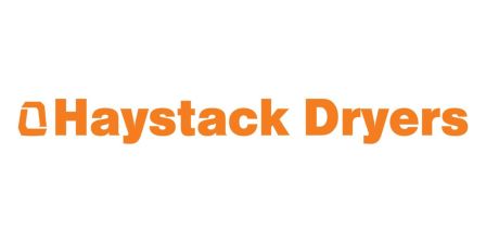 Haystack Dryers Limited