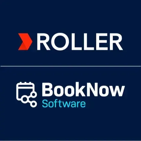 ROLLER acquires BookNow Software