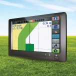 Guide 7.0 PP - Virtual Guidance System - Lightbar