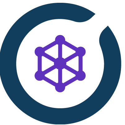 Be.Smart Core Collection