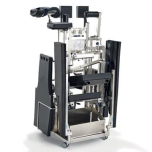 Acessórios para mesas operacionais Getinge