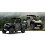 FUGLEMAN UT6 PREMIUM