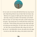 Black Friday - Khoá học Khởi nghiệp thần tốc với Yoga Online