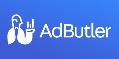 AdButler