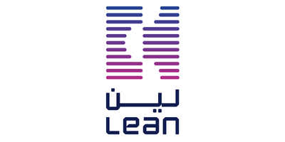 Lean Business Services