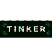 Tinker