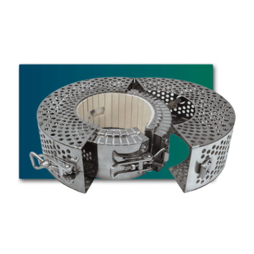 Energy-Saving-Band-Heaters-ESBH