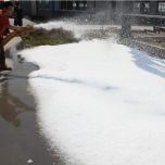 Snowmaking Reinvented for All Climates