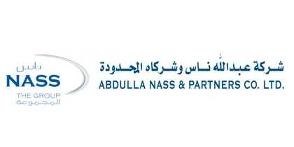 Abdulla Nass & Partners Co. Ltd.