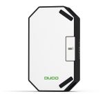 DucoBox Energy Sky