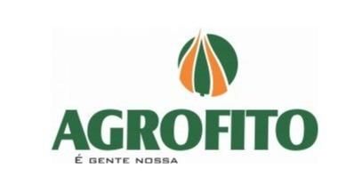 AGROFITO