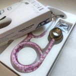 Stethoscopes