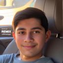 Zuhair Hussam Siraj Eleeen