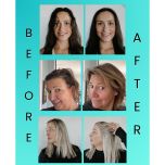 *Show Special* Sweat Script - 24 Bottles - Includes: Display + Tester + Free Shipping