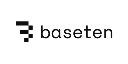 Baseten