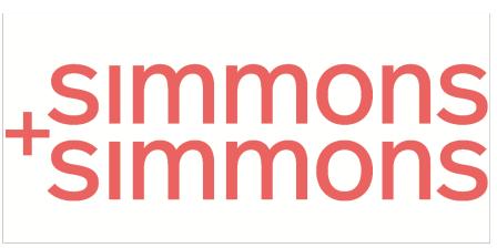Simmons & Simmons