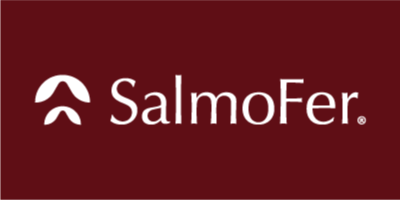 SalmoFer