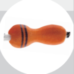 V-Cuff™ Endotracheal Tube (Non-inflatable ETT)