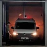 Tectrac - Leak Management Products and Services