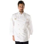 Best Chef Jackets