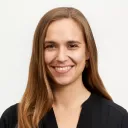 Darcy Shiber-Knowles