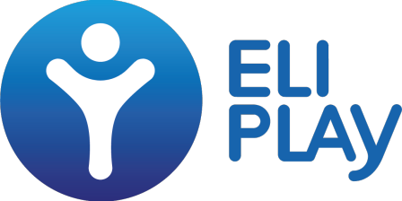 ELI Play