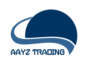 AAYZ TRADING FZE