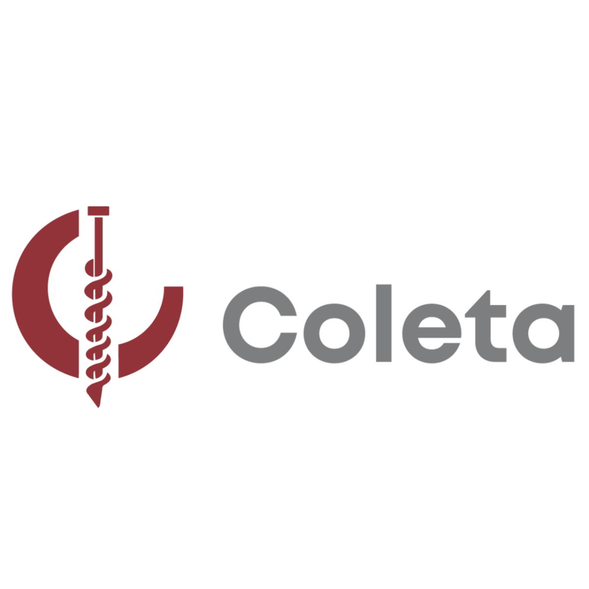 Coleta Massal - Migdolus frianus