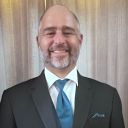 Eli Damron-Rodriguez