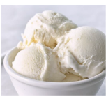 Vivapur® MCG (Celulose Microcristalina Coloidal)