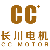 E071a Haiyang Changchuan Motor Co., Ltd.