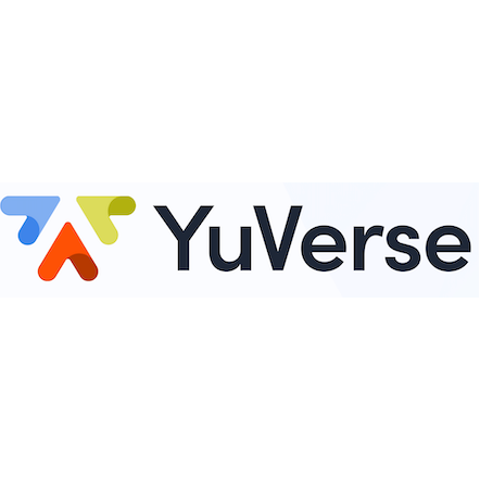 Yuverse (AI & ML based platform)