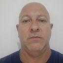 Alexsandre Cytrangulo