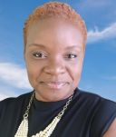 Hamidah Sharif-Amanyi