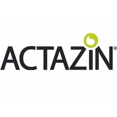 Actazin®