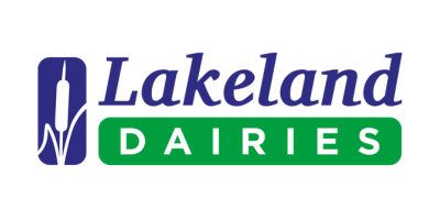 Lakeland Dairies Co-operative Society Ltd.