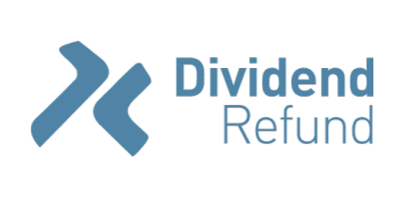 Dividend Refund