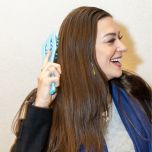 CASSANDRA MCCLURE'S CLEAN LIVING COLLECTIVE ENHANCES NEWTOPIA NOW'S GLOW NEIGHBORHOOD WITH FOUNDER-FOCUSED EXPERIENCE AND RETREAT