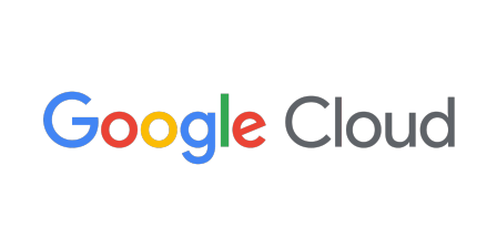 Google Cloud