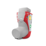 Remote Therapeutic Monitoring Solutions