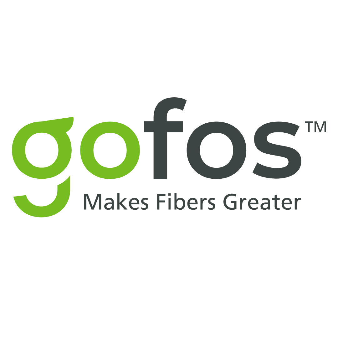 GOFOS™