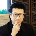 生沼 久 Hisashi Oinuma