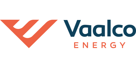 Vaalco Energy