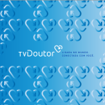 TV Personalizada para salas de espera