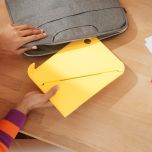 Oripura Laptop Stand