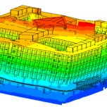 How NOVAM benefits from Allplan and Design to Build