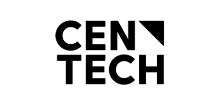 Centech