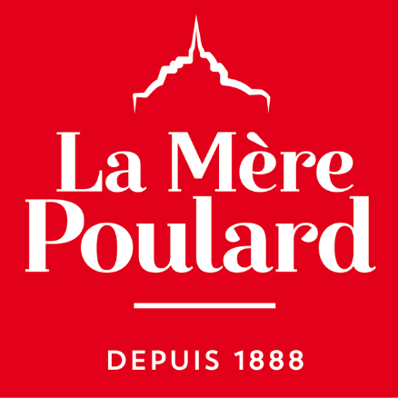 La Mere Poulard