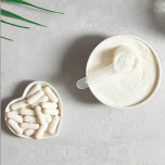 Cocrysta® Ubiquinol